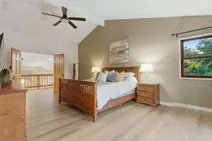 18453 Las Cumbres Rd, Los Gatos, CA 95033 - Photo 27
