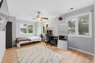 18453 Las Cumbres Rd, Los Gatos, CA 95033 - Photo 37