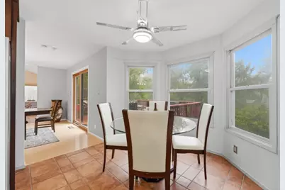 18453 Las Cumbres Rd, Los Gatos, CA 95033 - Photo 13