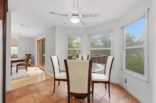 18453 Las Cumbres Rd, Los Gatos, CA 95033 - Photo 13