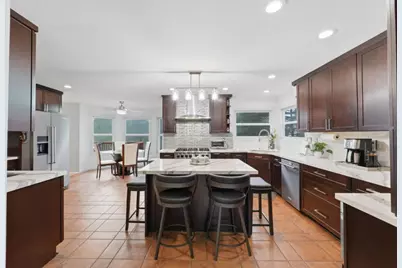 18453 Las Cumbres Rd, Los Gatos, CA 95033 - Photo 13