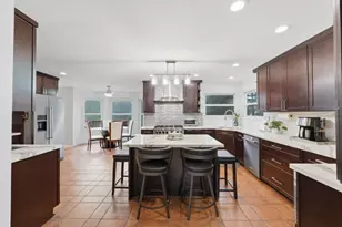 18453 Las Cumbres Rd, Los Gatos, CA 95033 - Photo 13