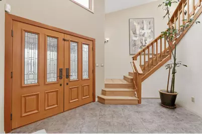 18453 Las Cumbres Rd, Los Gatos, CA 95033 - Photo 5