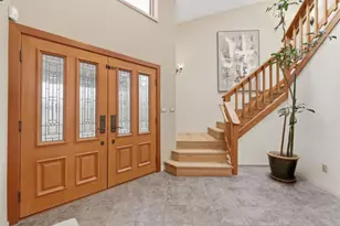 18453 Las Cumbres Rd, Los Gatos, CA 95033 - Photo 5