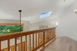 18453 Las Cumbres Rd, Los Gatos, CA 95033 - Photo 41