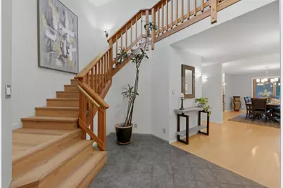 18453 Las Cumbres Rd, Los Gatos, CA 95033 - Photo 5