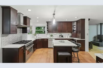 18453 Las Cumbres Rd, Los Gatos, CA 95033 - Photo 9