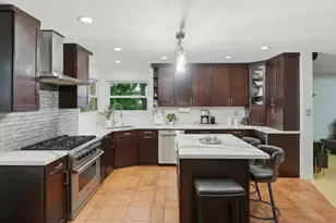 18453 Las Cumbres Rd, Los Gatos, CA 95033 - Photo 9