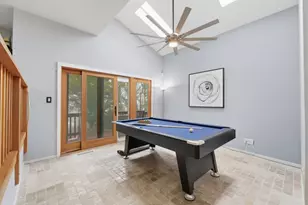 18453 Las Cumbres Rd, Los Gatos, CA 95033 - Photo 25