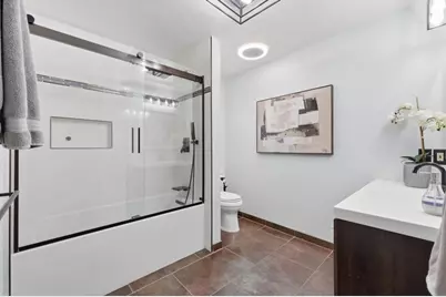 18453 Las Cumbres Rd, Los Gatos, CA 95033 - Photo 27