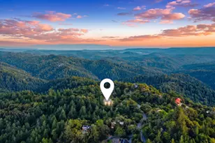 18453 Las Cumbres Rd, Los Gatos, CA 95033 - Photo 47