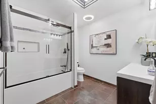 18453 Las Cumbres Rd, Los Gatos, CA 95033 - Photo 21