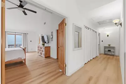 18453 Las Cumbres Rd, Los Gatos, CA 95033 - Photo 39