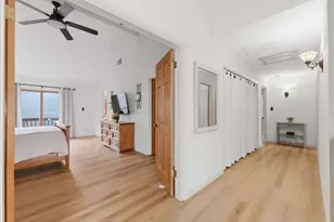 18453 Las Cumbres Rd, Los Gatos, CA 95033 - Photo 39