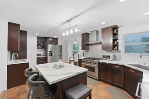 18453 Las Cumbres Rd, Los Gatos, CA 95033 - Photo 13