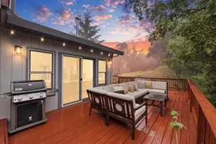 18453 Las Cumbres Rd, Los Gatos, CA 95033 - Photo 31