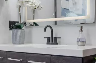 18453 Las Cumbres Rd, Los Gatos, CA 95033 - Photo 31