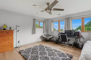 18453 Las Cumbres Rd, Los Gatos, CA 95033 - Photo 37
