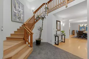 18453 Las Cumbres Rd, Los Gatos, CA 95033 - Photo 11