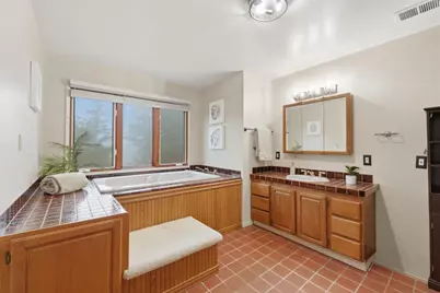 18453 Las Cumbres Rd, Los Gatos, CA 95033 - Photo 17