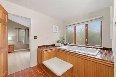 18453 Las Cumbres Rd, Los Gatos, CA 95033 - Photo 19