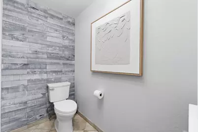 18453 Las Cumbres Rd, Los Gatos, CA 95033 - Photo 29