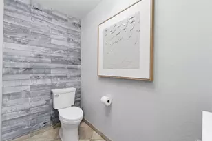 18453 Las Cumbres Rd, Los Gatos, CA 95033 - Photo 29