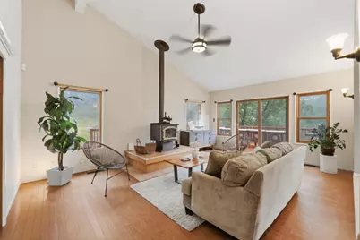 18453 Las Cumbres Rd, Los Gatos, CA 95033 - Photo 7