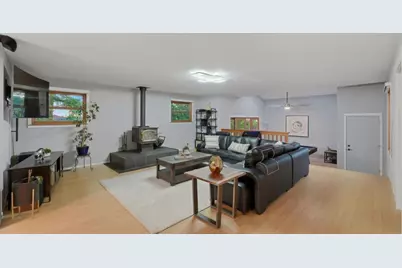 18453 Las Cumbres Rd, Los Gatos, CA 95033 - Photo 17