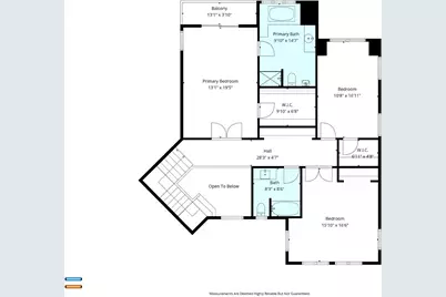 18453 Las Cumbres Rd, Los Gatos, CA 95033 - Photo 35
