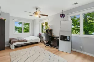 18453 Las Cumbres Rd, Los Gatos, CA 95033 - Photo 39
