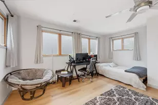 18453 Las Cumbres Rd, Los Gatos, CA 95033 - Photo 35