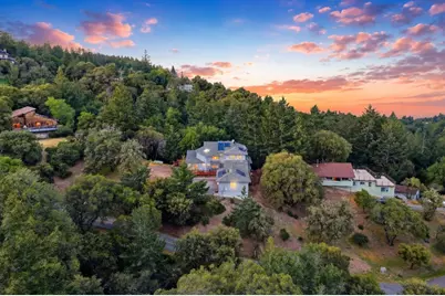 18453 Las Cumbres Rd, Los Gatos, CA 95033 - Photo 45