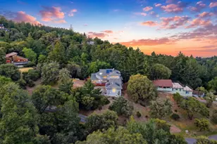 18453 Las Cumbres Rd, Los Gatos, CA 95033 - Photo 45