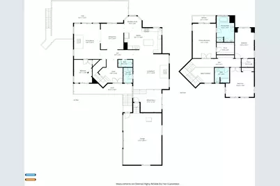 18453 Las Cumbres Rd, Los Gatos, CA 95033 - Photo 47