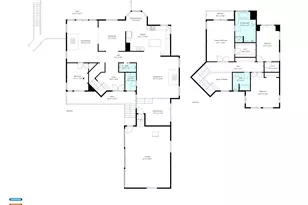 18453 Las Cumbres Rd, Los Gatos, CA 95033 - Photo 47