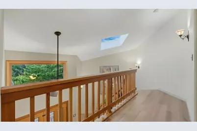 18453 Las Cumbres Rd, Los Gatos, CA 95033 - Photo 35