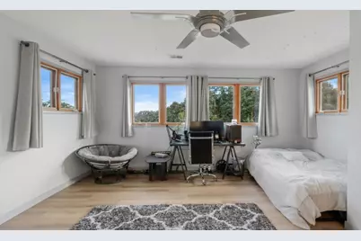 18453 Las Cumbres Rd, Los Gatos, CA 95033 - Photo 33