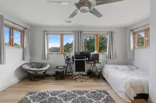 18453 Las Cumbres Rd, Los Gatos, CA 95033 - Photo 33