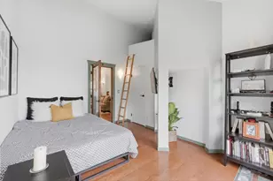 18453 Las Cumbres Rd, Los Gatos, CA 95033 - Photo 35