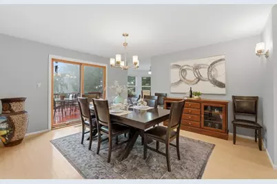 18453 Las Cumbres Rd, Los Gatos, CA 95033 - Photo 17