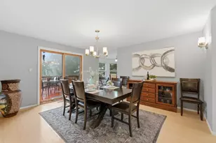 18453 Las Cumbres Rd, Los Gatos, CA 95033 - Photo 17