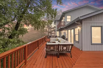 18453 Las Cumbres Rd, Los Gatos, CA 95033 - Photo 29