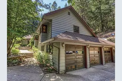 21791 Highway 49, Downieville, CA 95936 - Photo 1