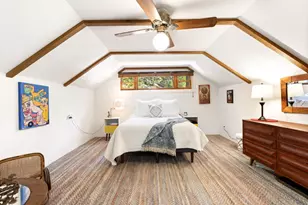 21791 Hwy 49, Downieville, CA 95936 - Photo 35