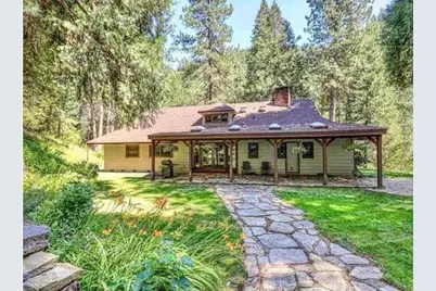 21791 Highway 49, Downieville, CA 95936 - Photo 5