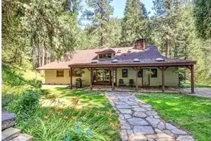21791 Hwy 49, Downieville, CA 95936 - Photo 5