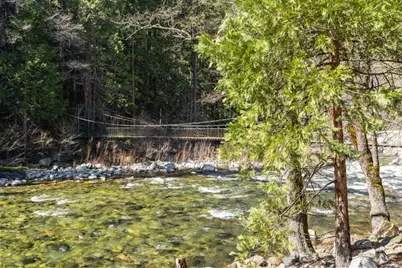 21791 Highway 49, Downieville, CA 95936 - Photo 51