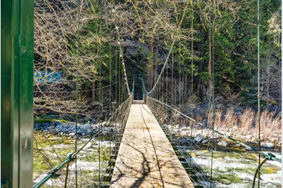 21791 Highway 49, Downieville, CA 95936 - Photo 53