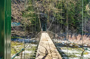 21791 Hwy 49, Downieville, CA 95936 - Photo 53